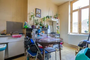 AppartementChênée