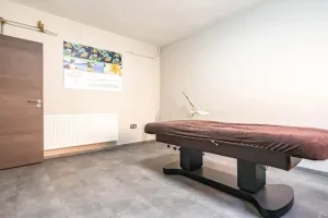 VillaNandrin