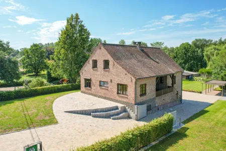 HuisLubbeek