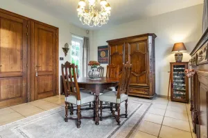 HuisAngleur