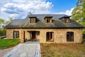 HuisMarche-en-Famenne