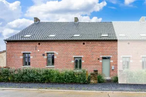  Verhuurd Lombise