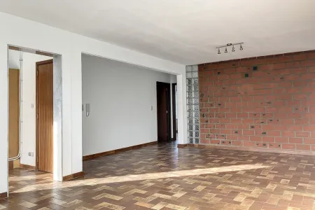  Verhuurd Hannut