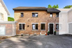 HuisSprimont