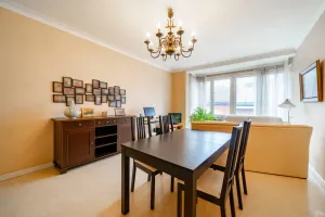 AppartementAlleur