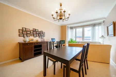 AppartementAlleur