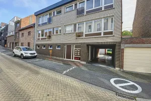  Verhuurd Meise