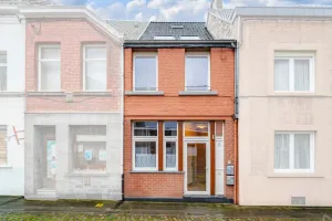 AppartementAndenne