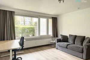  Verhuurd Zaventem