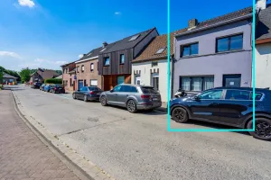 HuisMerchtem