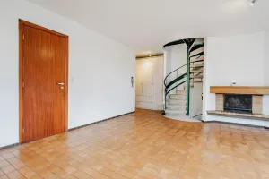 HuisCouillet