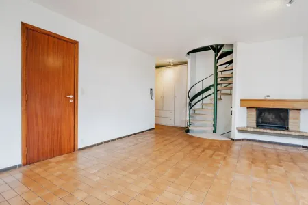HuisCouillet