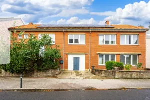 AppartementGenval