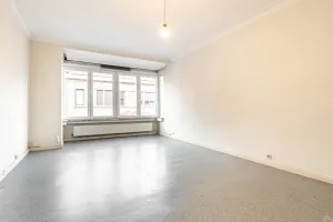 AppartementAlleur