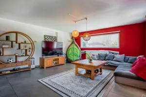 AppartementBraine-l'alleud