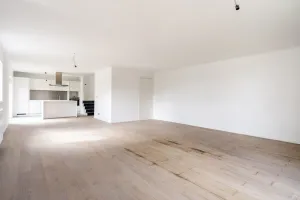 Appartement Te Koop Hannut