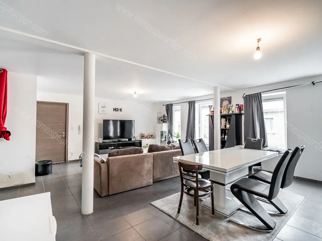 Appartement in Harmignies - 1353162 - Rue de la Forge  8, 7022 Harmignies
