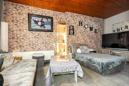 Huis Gearchiveerd Ciply