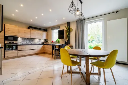 MaisonThisnes