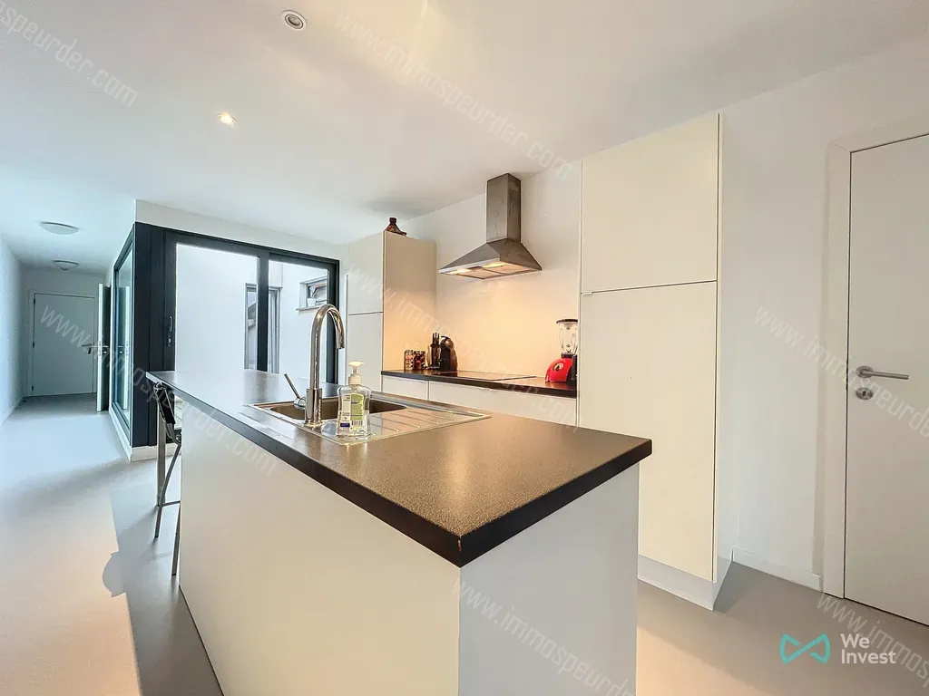 Appartement in Andenne - 1355454 - Chaussée de Liège 3, 5300 Andenne