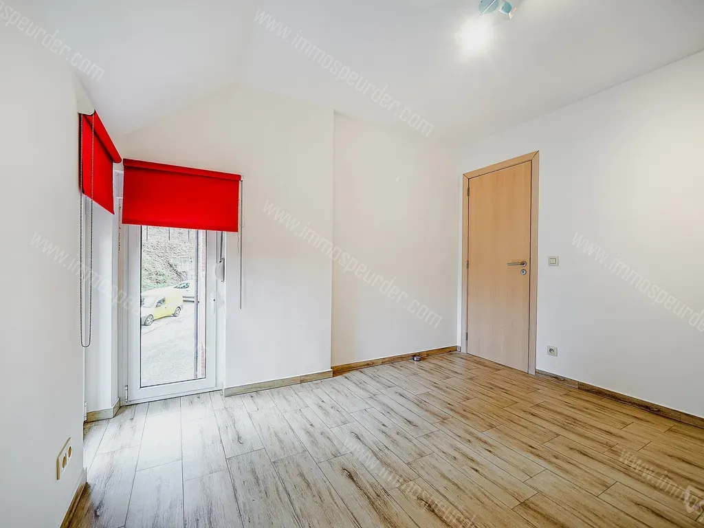 Appartement in Fléron - 1355455 - Rue De Jupille 159, 4620 Fléron