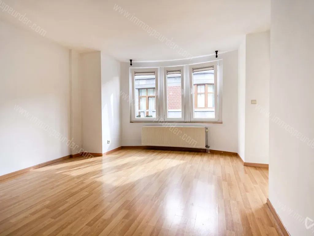Appartement in Dinant - 1357268 - Rue Léopold et Victorien Barré 38, 5500 Dinant