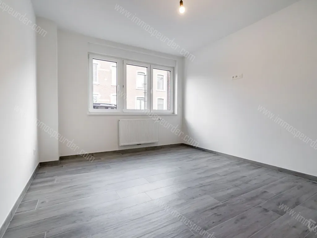 Appartement in Alleur - 1359964 - Rue Lambert Dewonck 33, 4432 Alleur