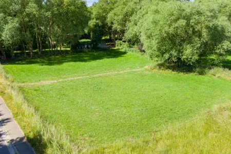 Villa Archivé Marilles