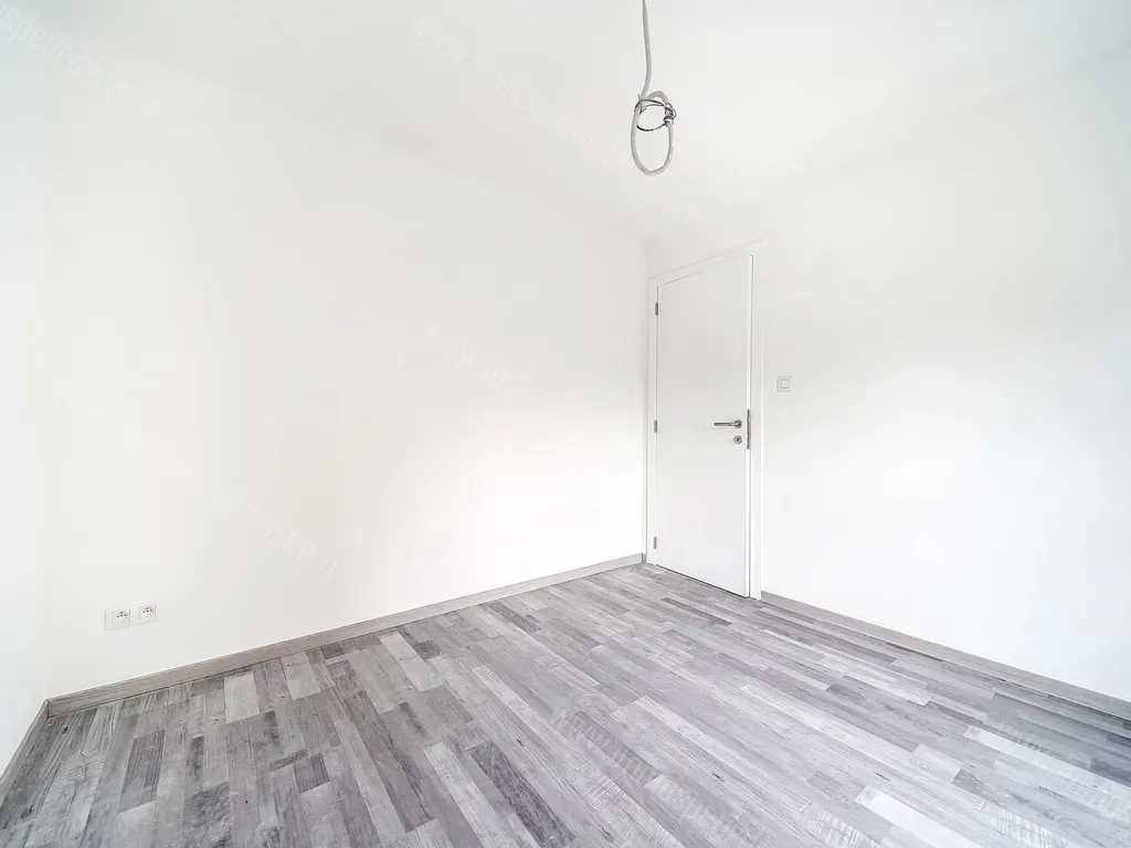 Appartement Te Koop Berloz