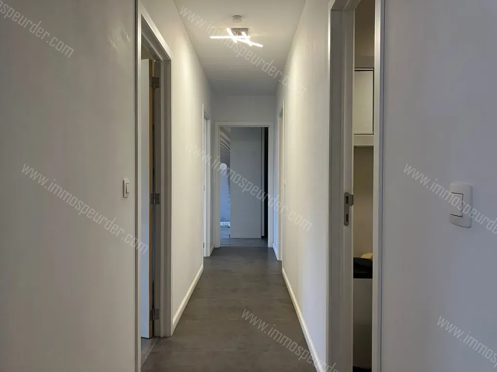 Appartement in Hannut - 1359159 - Chemin de la Gendarmerie 1, 4280 Hannut