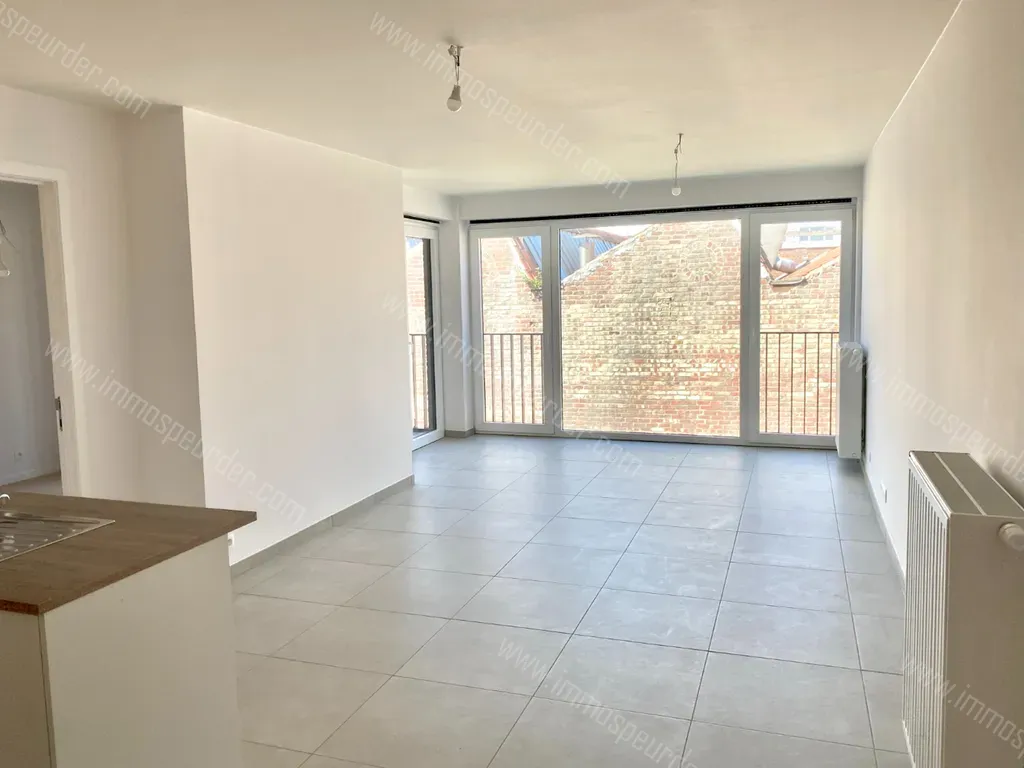 Appartement in Deerlijk - 1372559 - Stationsstraat 30, 8540 Deerlijk