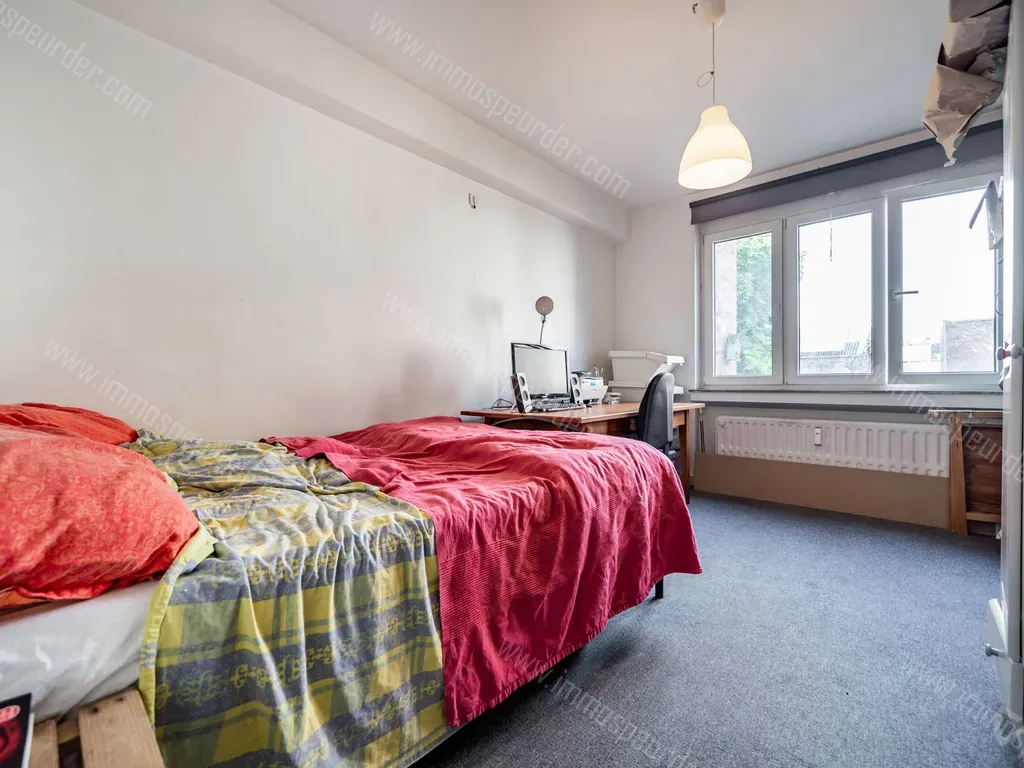 Appartement in Liège - 1382213 - 28, 4020 Liège