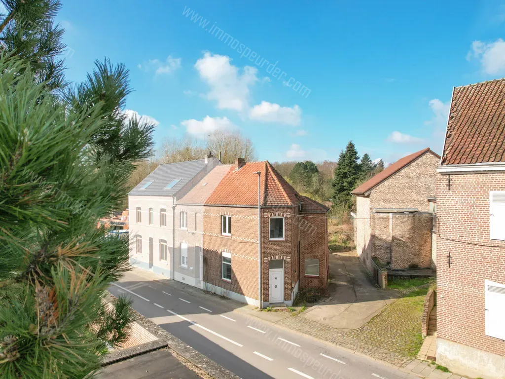 Huis in Bierbeek - 1388113 - Bierbeekstraat 60, 3360 Bierbeek