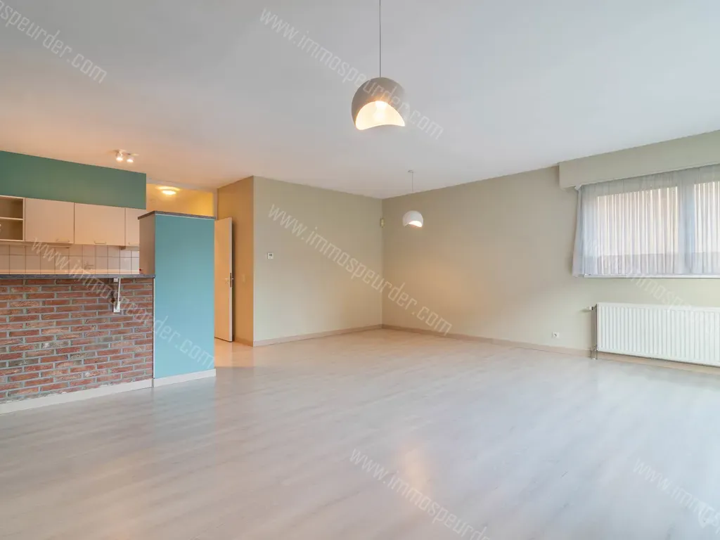 Appartement in Heverlee - 1392647 - 56, 3001 Heverlee
