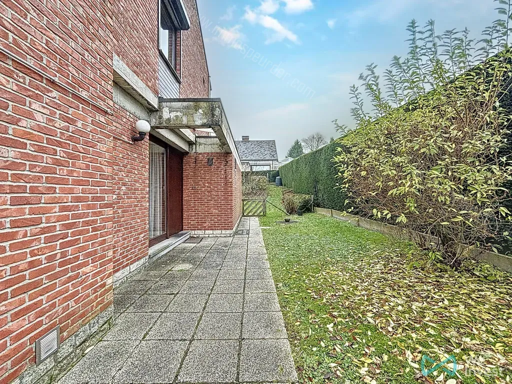 Huis in Dilbeek - 1392726 - Priorijstraat 14, 1700 Dilbeek