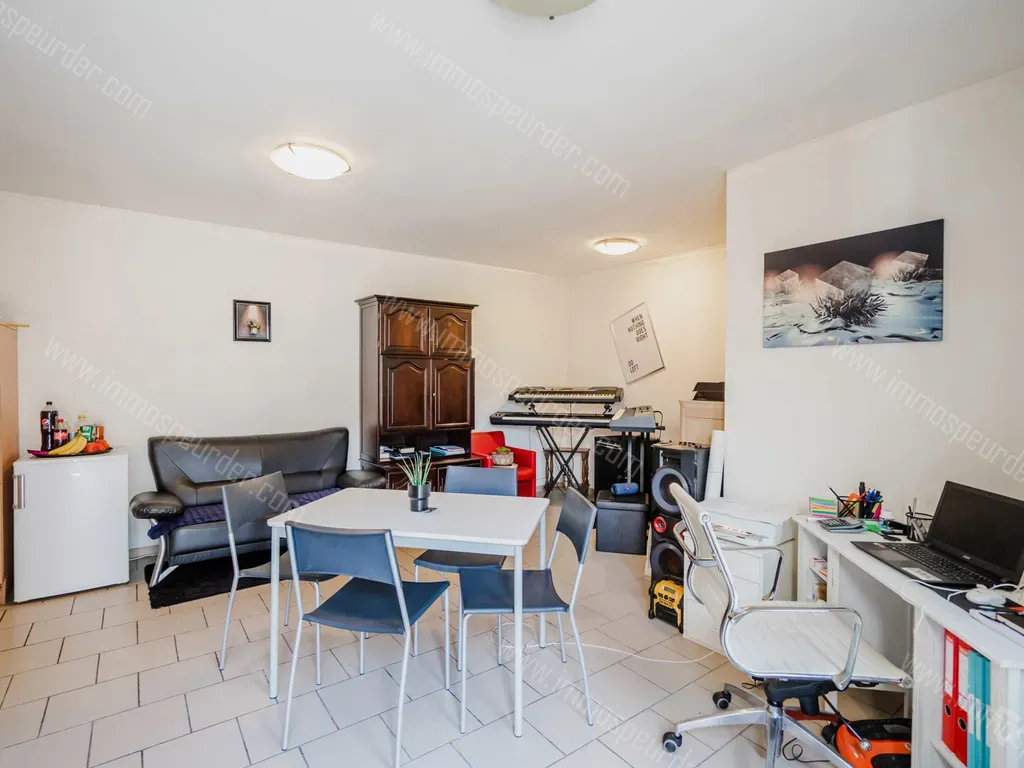Appartement in Berloz - 1392823 - Rue du Centre 5, 4257 Berloz