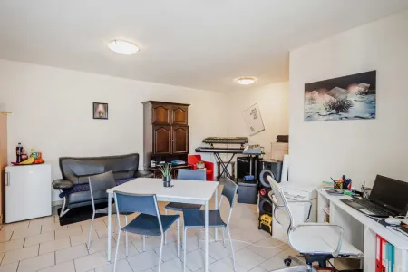 Appartement Gearchiveerd Berloz