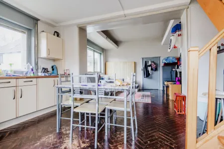 Huis Gearchiveerd Ciply