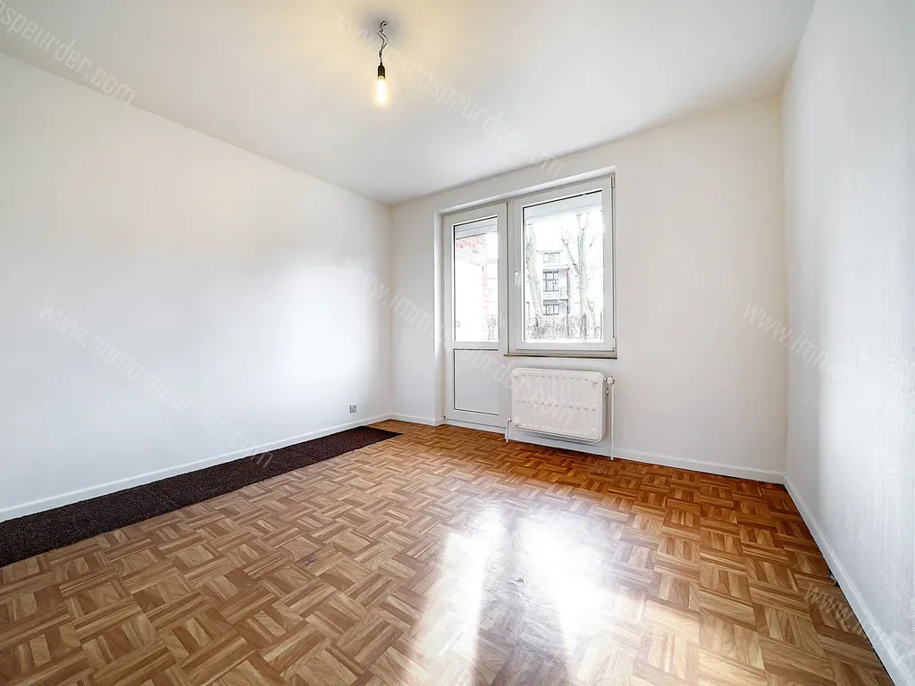 Appartement in Liège - 1415145 - Quai de la Boverie 100, 4020 Liège