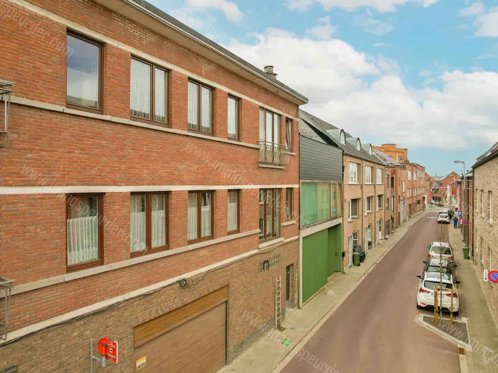 Appartement in Heverlee - 1415181 - groenstraat 122, 3001 Heverlee