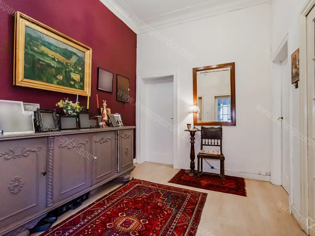 Appartement in Liège - 1415195 - Rue de Verviers  16, 4020 Liège