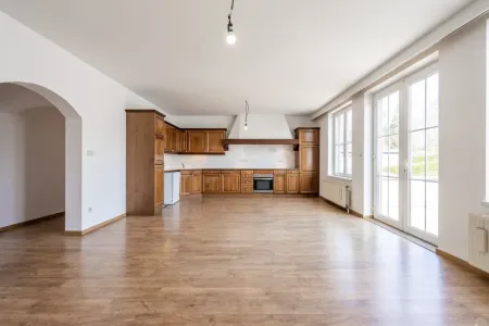 AppartementJodoigne