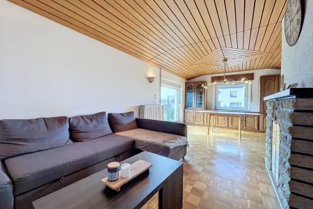 Huis Gearchiveerd Aubange