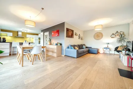 VillaÉnines