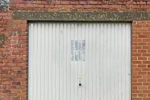 Garage à Vendre Mons