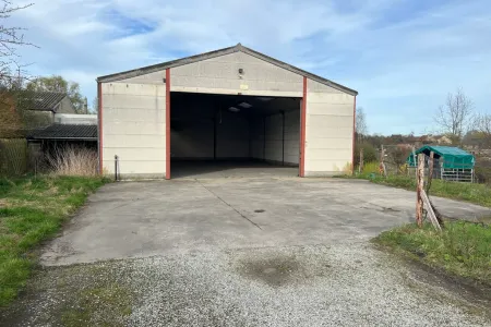 Local CommercialNoduwez