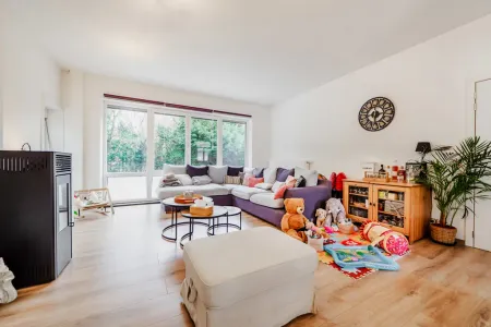 MaisonOrp-le-Grand