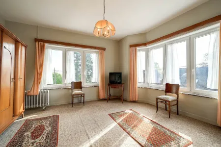 MaisonMarilles