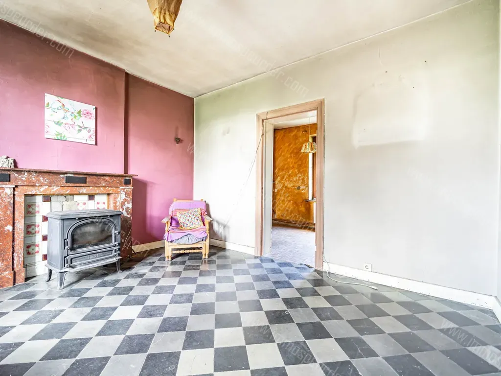 Huis Te Koop Cras-Avernas