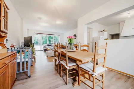 Huis Gearchiveerd Geldenaken